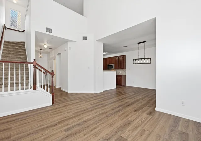Photo 3 of Townhouse for sale at 2917 Saint Andrews Dr, Lewisville, TX 75067 | MLS# 21130643 | Listing updated on 2026-07-22