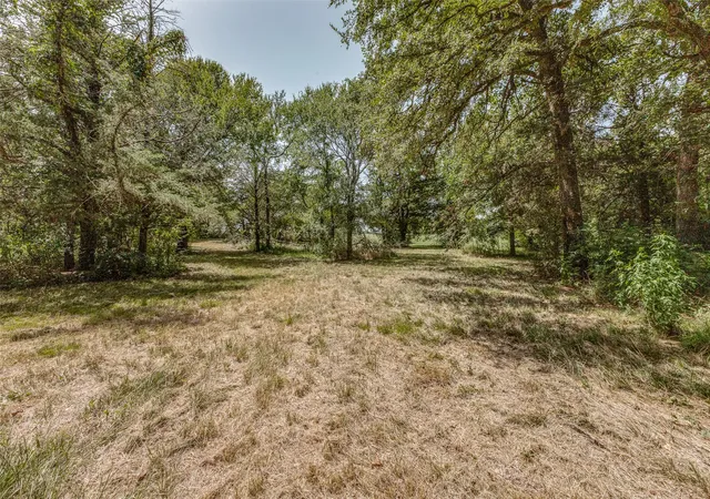 Homes for sale in Corsicana, TX | Lot 148 La Bota Dr, Corsicana, TX 75109 | MLS# 21130755
