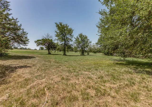 Homes for sale in Corsicana, TX | Lot 148 La Bota Dr, Corsicana, TX 75109 | MLS# 21130755