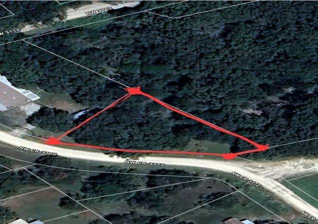 Homes for sale in Purdon, TX | Tbd Nw County Road 3112, Purdon, TX 76679 | MLS# 21130904