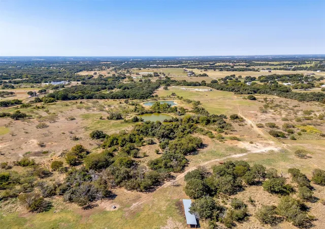 Photo 3 of House for sale at 3500 S Murvil St, Decatur, TX 76234 | MLS# 21130984 | Listing updated on 2026-08-27