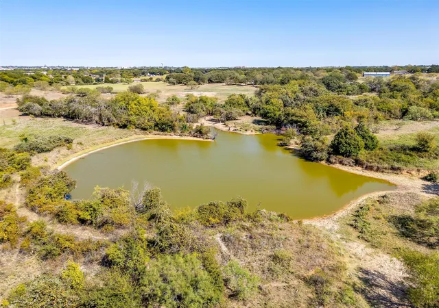 Photo 4 of House for sale at 3500 S Murvil St, Decatur, TX 76234 | MLS# 21130984 | Listing updated on 2026-08-27