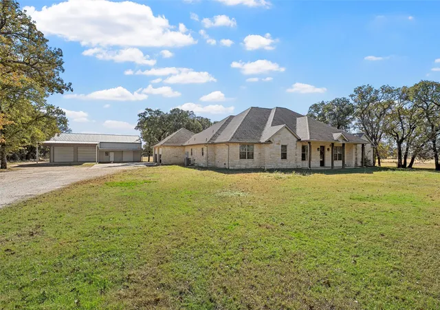 Photo 2 of Single family home for sale at 2743 Tokio Rd, West, TX 76691 | MLS# 21130002 | Listing updated on 2026-09-15