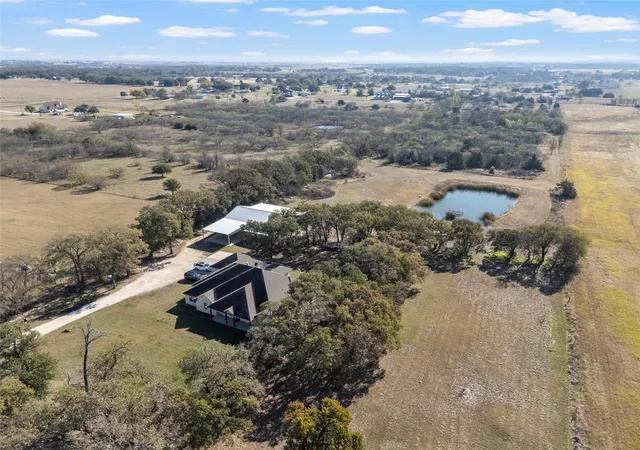 Photo 1 of Single family home for sale at 2743 Tokio Rd, West, TX 76691 | MLS# 21130002 | Listing updated on 2026-09-15