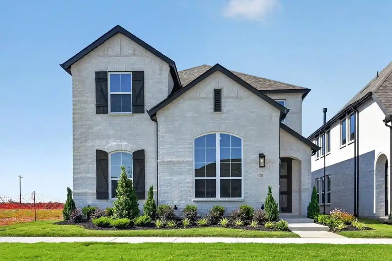 Photo 1 of Single family home for sale at 2713 Santa Monica Mews, Celina, TX 75009 | MLS# 21130833 | Listing updated on 2026-10-25