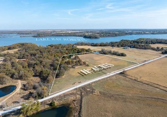 Homes for sale in Collinsville, TX | Tbd Pop Noah Rd, Collinsville, TX 76233 | MLS# 21116725