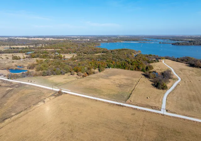 Homes for sale in Collinsville, TX | Tbd Pop Noah Rd, Collinsville, TX 76233 | MLS# 21116725