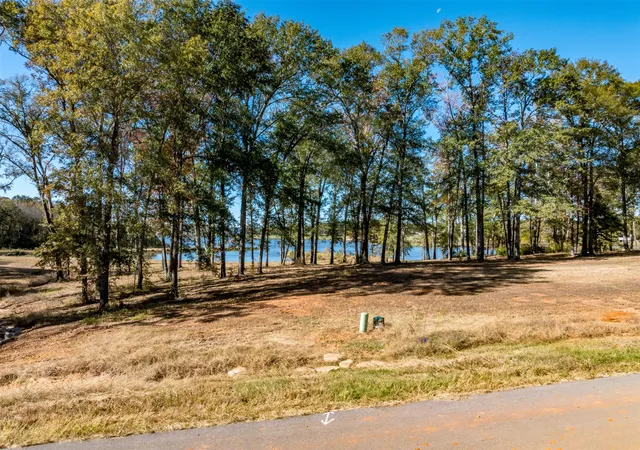 Homes for sale in Bullard, TX | 0 Carolina Dr, Bullard, TX 75757 | MLS# 21131117