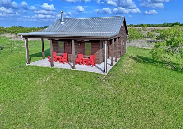 Homes for sale in Nocona, TX | 802 Fm 2634, Nocona, TX 76255 | MLS# 21129407
