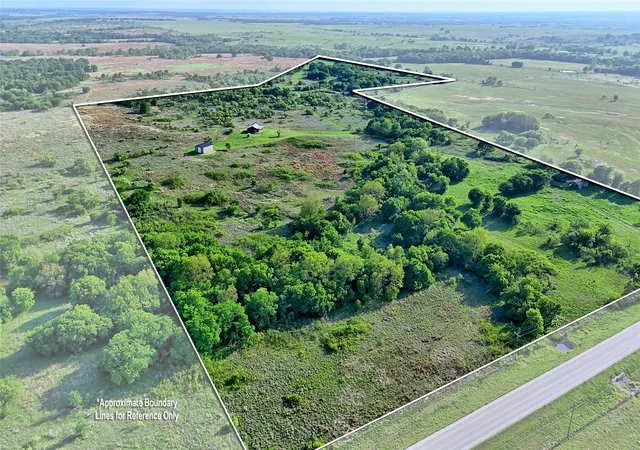 Homes for sale in Nocona, TX | 802 Fm 2634, Nocona, TX 76255 | MLS# 21129407