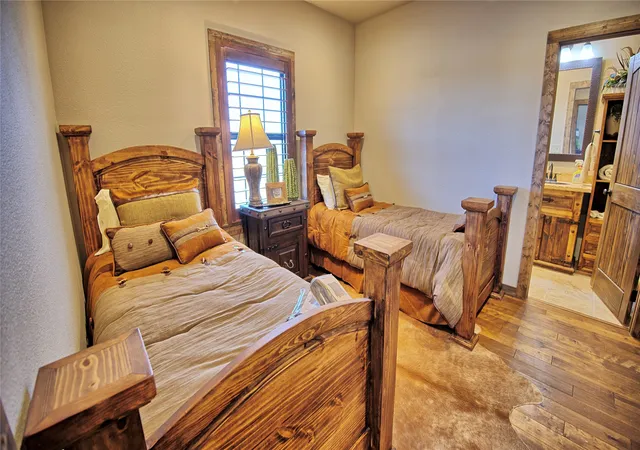 Homes for sale in Nocona, TX | 802 Fm 2634, Nocona, TX 76255 | MLS# 21129407