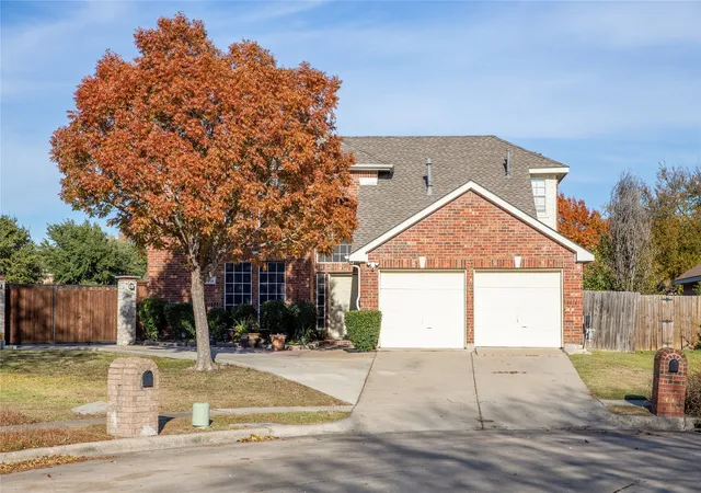 1st image of 7914 Albany Dr, Rowlett, TX 75089 | MLS# 21131156