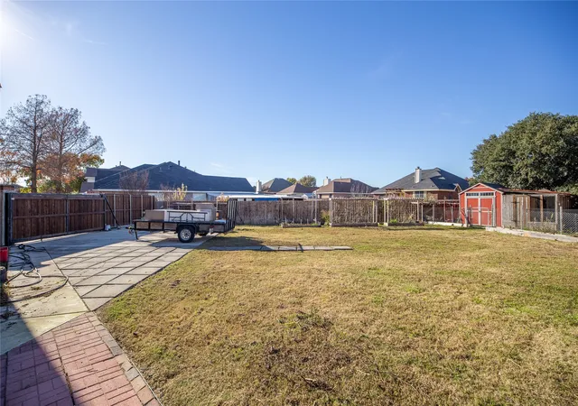 28th image of 7914 Albany Dr, Rowlett, TX 75089 | MLS# 21131156