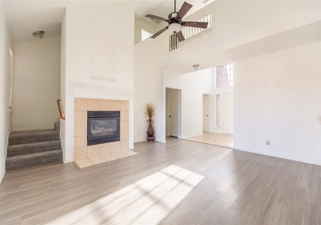 2nd image of 7914 Albany Dr, Rowlett, TX 75089 | MLS# 21131156