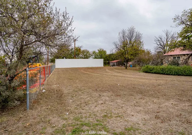 Homes for sale in Haskell, TX | 1104 N Avenue Avenue E, Haskell, TX 79521 | MLS# 21131184