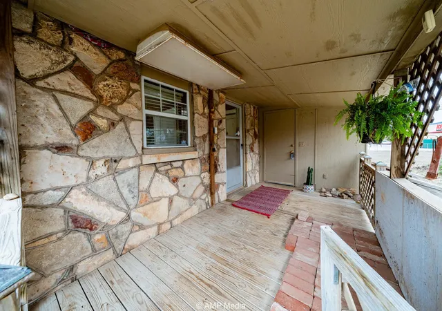 Homes for sale in Haskell, TX | 1104 N Avenue Avenue E, Haskell, TX 79521 | MLS# 21131184