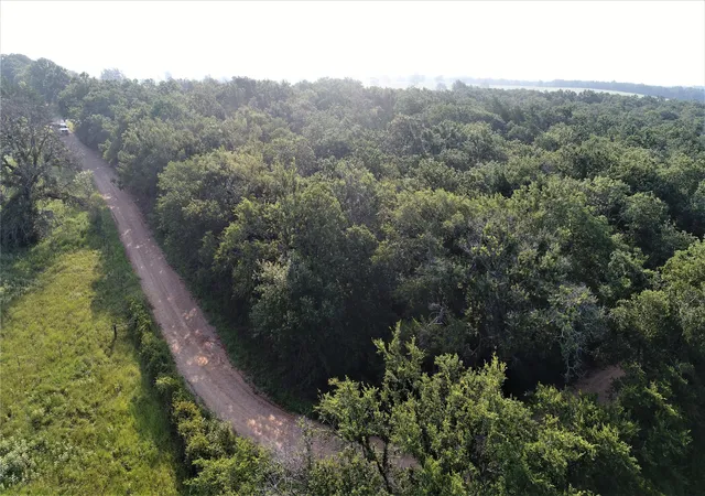 Photo 2 of Land for sale at 29 Co Rd 271a, Cameron, TX 76520 | MLS# 21131280 | Listing updated on 2026-09-28