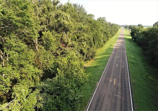 Photo 3 of Land for sale at 29 Co Rd 271a, Cameron, TX 76520 | MLS# 21131280 | Listing updated on 2026-09-28