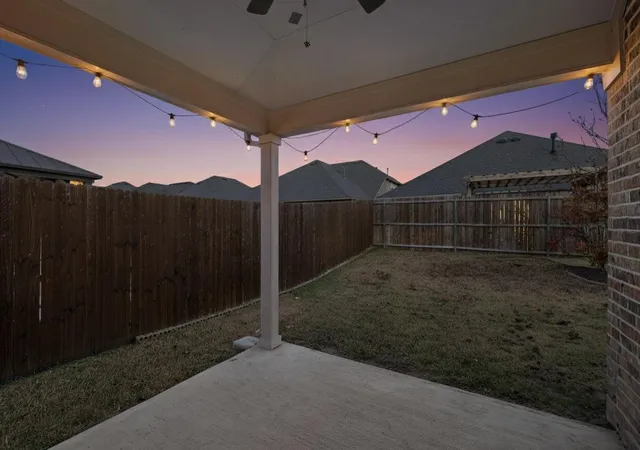 Homes for sale in Melissa, TX | 2817 Ash Ave, Melissa, TX 75454 | MLS# 21131233