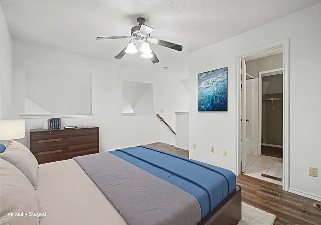 Homes for sale in Dallas, TX | 9827 Walnut St, Dallas, TX 75243
