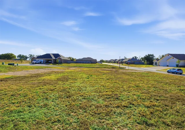 Homes for sale in Robinson, TX | 700 Sugar Mill Ct, Robinson, TX 76706 | MLS# 21131583
