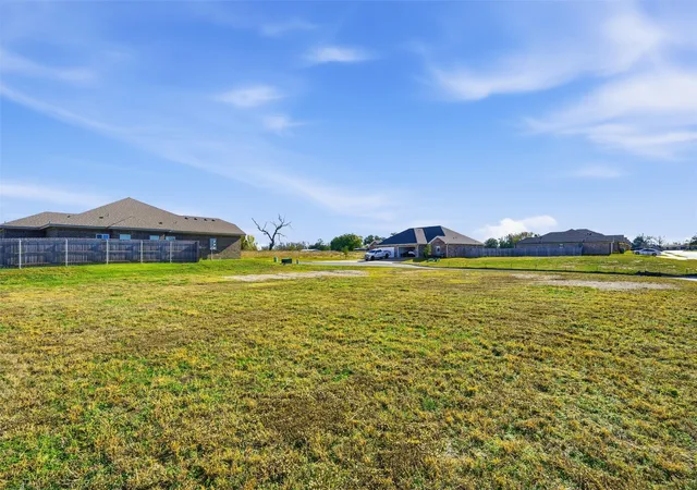 Homes for sale in Robinson, TX | 700 Sugar Mill Ct, Robinson, TX 76706 | MLS# 21131583