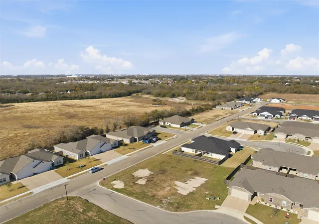 Homes for sale in Robinson, TX | 700 Sugar Mill Ct, Robinson, TX 76706 | MLS# 21131583