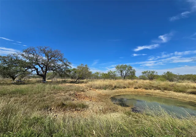 Homes for sale in Rochelle, TX | 5780 County Road 266, Rochelle, TX 76872 | MLS# 21131574