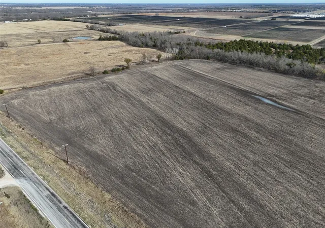 Photo 3 of Land for sale at 1300 Fm 2949, Cooper, TX 75432 | MLS# 21131617 | Listing updated on 2026-07-23