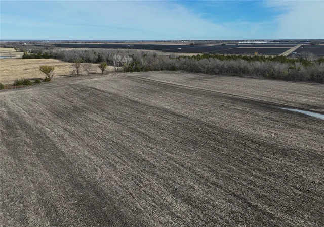 Photo 4 of Land for sale at 1300 Fm 2949, Cooper, TX 75432 | MLS# 21131617 | Listing updated on 2026-07-23