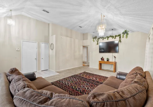 Photo 3 of Single family home for sale at 8729 Sabinas Trl, Fort Worth, TX 76118 | MLS# 21129918 | Listing updated on 2026-09-04