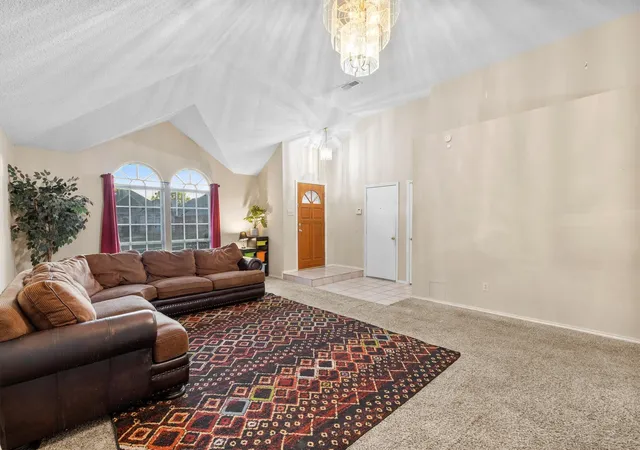 Photo 4 of Single family home for sale at 8729 Sabinas Trl, Fort Worth, TX 76118 | MLS# 21129918 | Listing updated on 2026-09-04