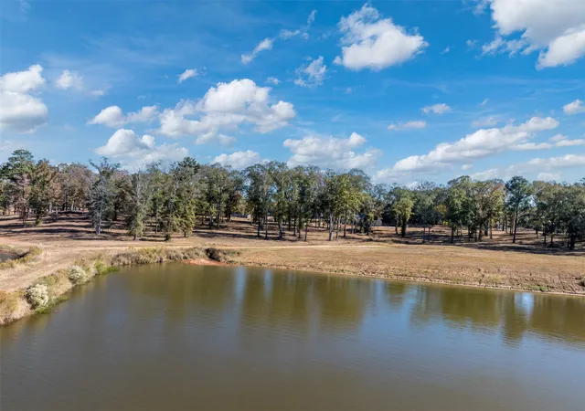 Homes for sale in Bullard, TX | 0 Carolina Dr #Lot 12, Bullard, TX 75757 | MLS# 21131622