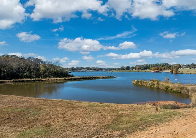 Homes for sale in Bullard, TX | 0 Carolina Dr #Lot 12, Bullard, TX 75757 | MLS# 21131622