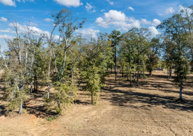 Homes for sale in Bullard, TX | 0 Carolina Dr #Lot 12, Bullard, TX 75757 | MLS# 21131622