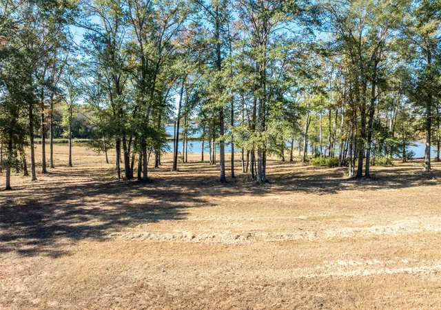 Homes for sale in Bullard, TX | 0 Carolina Dr #Lot 12, Bullard, TX 75757 | MLS# 21131622