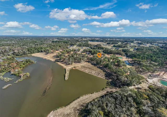 Homes for sale in Bullard, TX | 0 Carolina Dr #Lot 12, Bullard, TX 75757 | MLS# 21131622