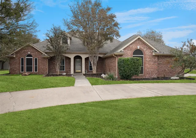 Homes for sale in Haslet, TX | 11308 Elk Horn Ct, Haslet, TX 76052 | MLS# 21131692