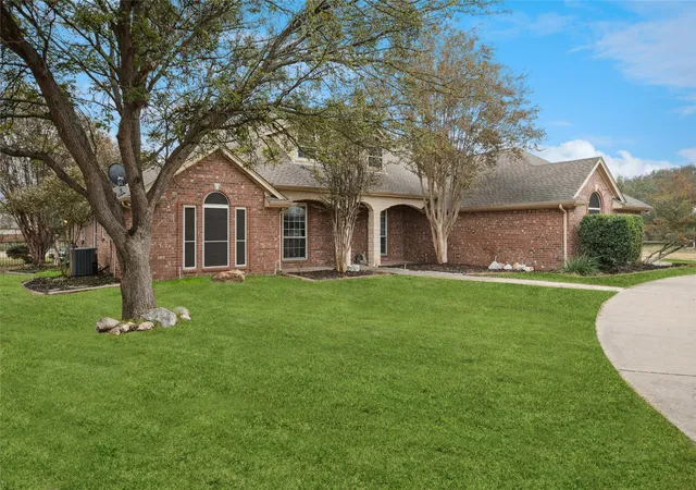 Homes for sale in Haslet, TX | 11308 Elk Horn Ct, Haslet, TX 76052 | MLS# 21131692