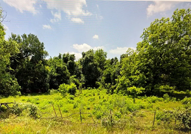 Photo 1 of Land for sale at 761 Hcr 1313, Hillsboro, TX 76645 | MLS# 21131672 | Listing updated on 2026-07-06