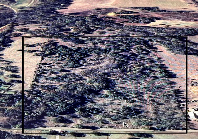 Photo 3 of Land for sale at 761 Hcr 1313, Hillsboro, TX 76645 | MLS# 21131672 | Listing updated on 2026-07-06