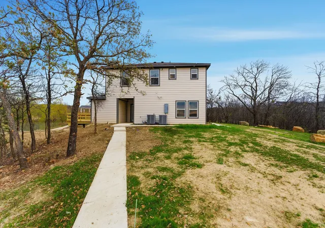 Homes for sale in Chico, TX | 158 Private Rd, Chico, TX 76431 | MLS# 21130585