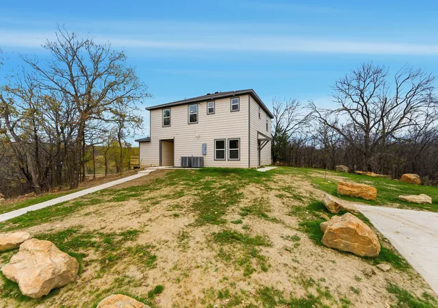 Homes for sale in Chico, TX | 158 Private Rd, Chico, TX 76431 | MLS# 21130585