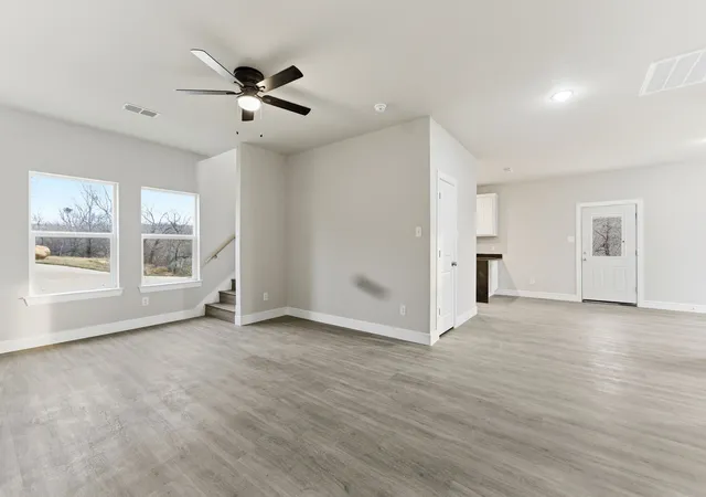 Homes for sale in Chico, TX | 158 Private Rd, Chico, TX 76431 | MLS# 21130585