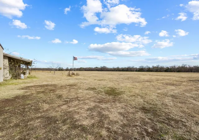 Photo 2 of Single family home for sale at 1841 County Road 36080, Honey Grove, TX 75446 | MLS# 21131524 | Listing updated on 2026-08-18