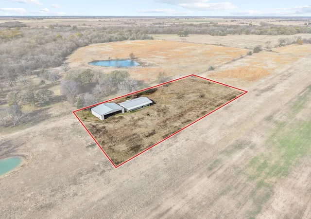 Homes for sale in Honey Grove, TX | 1841 County Road 36080, Honey Grove, TX 75446 | MLS# 21131524