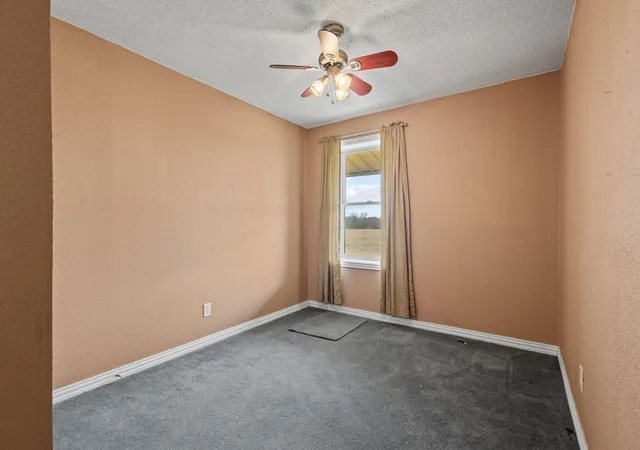 Photo 3 of Single family home for sale at 1841 County Road 36080, Honey Grove, TX 75446 | MLS# 21131524 | Listing updated on 2026-08-18