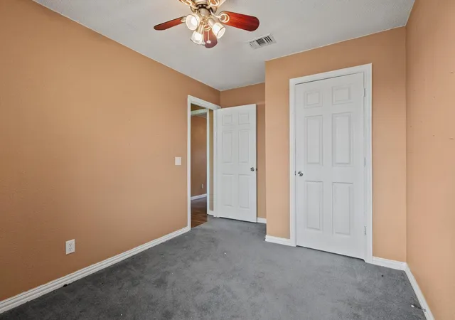 Photo 3 of Single family home for sale at 1841 County Road 36080, Honey Grove, TX 75446 | MLS# 21131524 | Listing updated on 2026-08-18