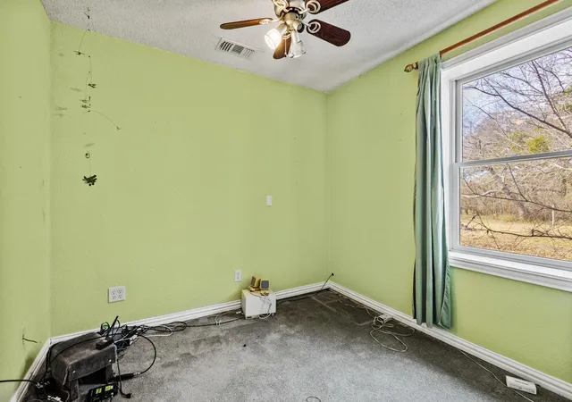Photo 4 of Single family home for sale at 1841 County Road 36080, Honey Grove, TX 75446 | MLS# 21131524 | Listing updated on 2026-08-18