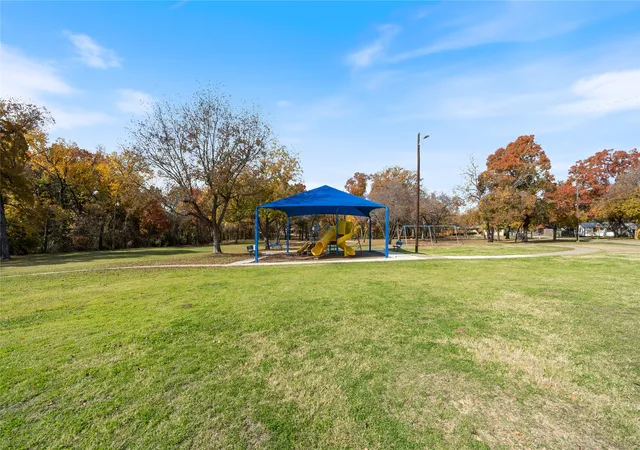 Homes for sale in Seagoville, TX | 710 Catherine Ln, Seagoville, TX 75159 | MLS# 21131811